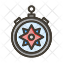 پیش‌نمایش فایل compass-10659932 از پک آکادمی