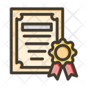 پیش‌نمایش فایل diploma-10659930 از پک آکادمی