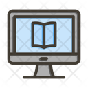 پیش‌نمایش فایل elearning-10659913 از پک آکادمی