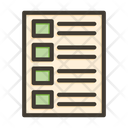 پیش‌نمایش فایل exam-10659905 از پک آکادمی