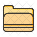 پیش‌نمایش فایل folder-10659933 از پک آکادمی