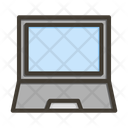 پیش‌نمایش فایل laptop-10659903 از پک آکادمی