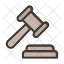 پیش‌نمایش فایل law-10659920 از پک آکادمی