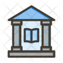 پیش‌نمایش فایل library-10659909 از پک آکادمی