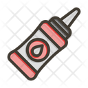 پیش‌نمایش فایل liquid-glue-10659928 از پک آکادمی