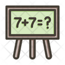 پیش‌نمایش فایل mathematics-10659910 از پک آکادمی