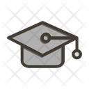 پیش‌نمایش فایل mortarboard-10659915 از پک آکادمی