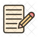 پیش‌نمایش فایل notes-10659901 از پک آکادمی
