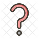 پیش‌نمایش فایل question-10659926 از پک آکادمی