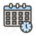 پیش‌نمایش فایل schedule-10659949 از پک آکادمی