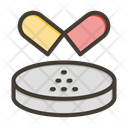 پیش‌نمایش فایل antibiotic-10659956 از پک داروخانه