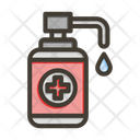 پیش‌نمایش فایل antiseptic-10659957 از پک داروخانه