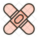 پیش‌نمایش فایل bandage-10659958 از پک داروخانه