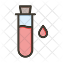 پیش‌نمایش فایل blood-test-10659998 از پک داروخانه