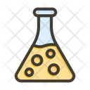 پیش‌نمایش فایل chemical-10659966 از پک داروخانه