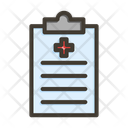 پیش‌نمایش فایل clipboard-10659961 از پک داروخانه