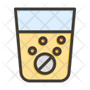 پیش‌نمایش فایل effervescence-10659999 از پک داروخانه
