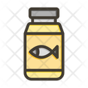 پیش‌نمایش فایل fish-oil-10659965 از پک داروخانه