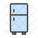 پیش‌نمایش فایل fridge-10659992 از پک داروخانه