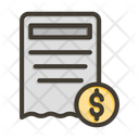 پیش‌نمایش فایل invoice-10659967 از پک داروخانه