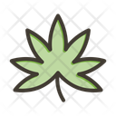 پیش‌نمایش فایل marijuana-10659969 از پک داروخانه
