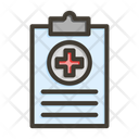 پیش‌نمایش فایل medical-record-10659959 از پک داروخانه