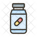پیش‌نمایش فایل medicine-10659951 از پک داروخانه