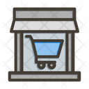 پیش‌نمایش فایل online-pharmacy-10659970 از پک داروخانه