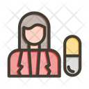 پیش‌نمایش فایل pharmacist-10659974 از پک داروخانه