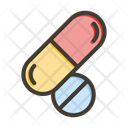 پیش‌نمایش فایل pills-10659975 از پک داروخانه