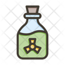 پیش‌نمایش فایل poison-10659977 از پک داروخانه