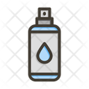 پیش‌نمایش فایل spray-10659982 از پک داروخانه