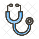 پیش‌نمایش فایل stethoscope-10659990 از پک داروخانه