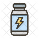 پیش‌نمایش فایل supplement-10659981 از پک داروخانه