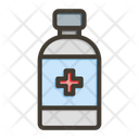 پیش‌نمایش فایل syrup-10659979 از پک داروخانه