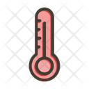 پیش‌نمایش فایل thermometer-10659978 از پک داروخانه