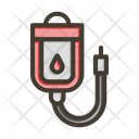 پیش‌نمایش فایل transfusion-10659995 از پک داروخانه