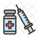 پیش‌نمایش فایل vaccine-10659984 از پک داروخانه