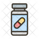 پیش‌نمایش فایل vitamin-10659983 از پک داروخانه