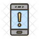 پیش‌نمایش فایل alert-10660079 از پک عناصر متفرقه