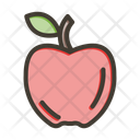 پیش‌نمایش فایل apple-10660080 از پک عناصر متفرقه