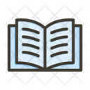 پیش‌نمایش فایل book-10660091 از پک عناصر متفرقه