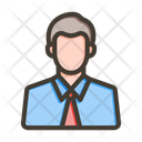 پیش‌نمایش فایل businessman-10660098 از پک عناصر متفرقه