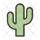پیش‌نمایش فایل cactus-10660099 از پک عناصر متفرقه