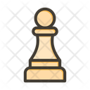 پیش‌نمایش فایل chess-pawn-10660076 از پک عناصر متفرقه