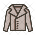پیش‌نمایش فایل coat-10660092 از پک عناصر متفرقه
