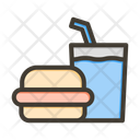 پیش‌نمایش فایل fast-food-10660071 از پک عناصر متفرقه