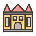 پیش‌نمایش فایل guest-house-10660083 از پک عناصر متفرقه