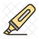 پیش‌نمایش فایل highlighter-10660065 از پک عناصر متفرقه