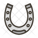 پیش‌نمایش فایل horseshoe-10660073 از پک عناصر متفرقه